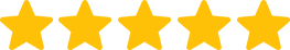 Estrellas