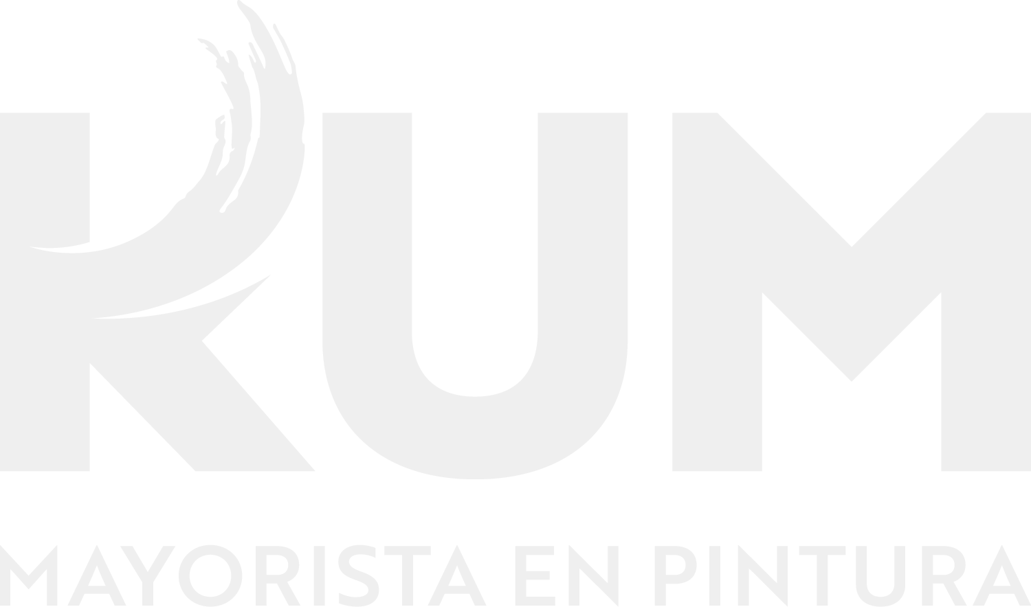 KUM Logo